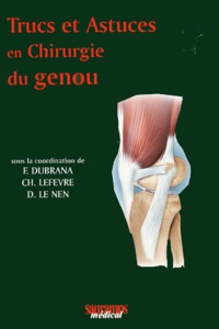 Trucs et astuces en chirurgie du genou.pdf