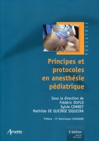 Principes et protocoles en anesthésie pédiatrique.pdf