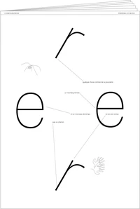 Erre