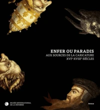 Enfer ou paradis