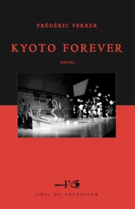 Kyoto forever