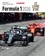 Le livre d'or de la Formule 1  Edition 2019