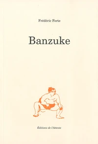 Banzuke
