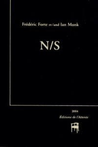 N/S