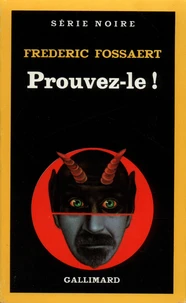 Pouvez-le