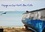 CALVENDO Places  Voyage au Cap-Vert, Boa Vista (Calendrier mural 2020 DIN A3 horizontal). Un bout de paradis en Atlantique, portes de l'Afrique (Calendrier mensuel, 14 Pages )