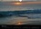 CALVENDO Places  Voyage au Cap-Vert, Boa Vista (Calendrier mural 2020 DIN A4 horizontal). Un bout de paradis en Atlantique, portes de l'Afrique (Calendrier mensuel, 14 Pages )