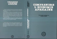 Comprendre l'économie africaine