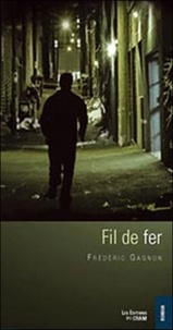 Le fil de fer.pdf