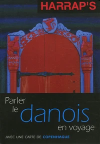 Parler le danois en voyage