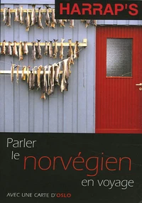Parler le norvégien en voyage