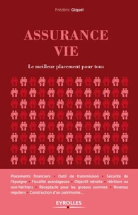 Assurance-vie