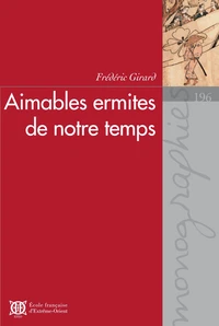 Aimables ermites de notre temps
