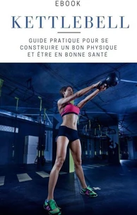 Kettlebell Transformation