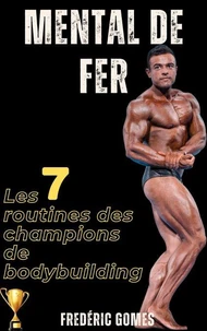 Mental de fer