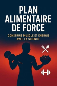 Plan Alimentaire de Force