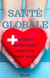 Santé globale