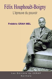 Félix Houphouët-Boigny