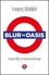 Blur vs Oasis. 14 août 1995, le match de la Britpop