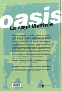 Oasis