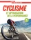 Cyclisme et optimisation de la performance 4e édition