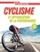 Cyclisme et optimisation de la performance 4e édition