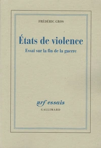 Etats de violence