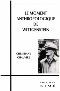 Foucault et la philosophie antique
