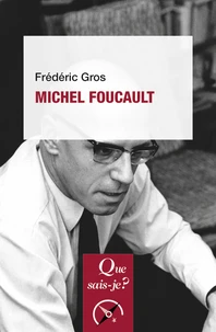 Michel Foucault