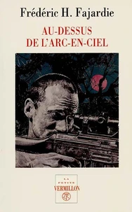 Au-dessus de l'arc-en-ciel