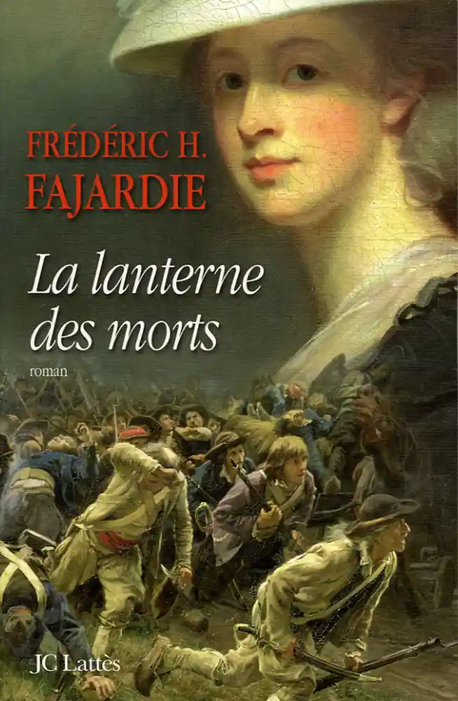 https://products-images.di-static.com/image/frederic-h-fajardie-la-lanterne-des-morts/9782709628150-475x500-2.webp