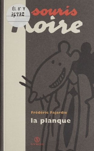 La planque