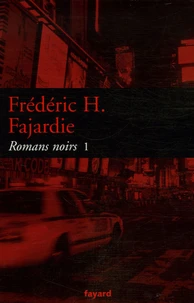 Romans noirs
