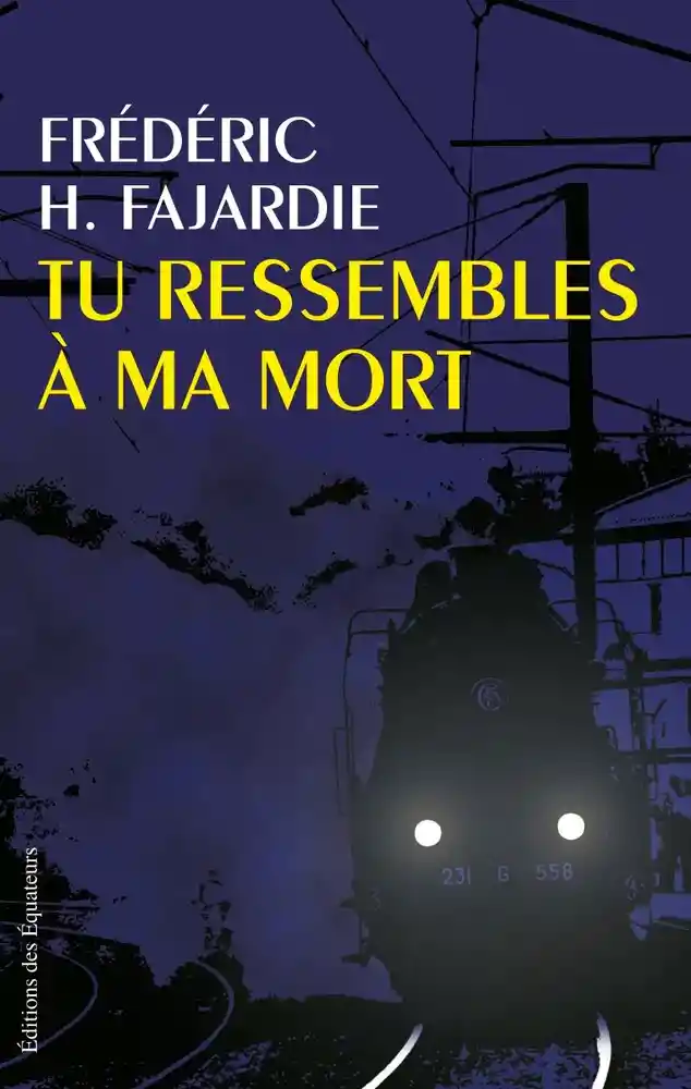 https://products-images.di-static.com/image/frederic-h-fajardie-tu-ressembles-a-ma-mort/9782849900574-475x500-2.webp