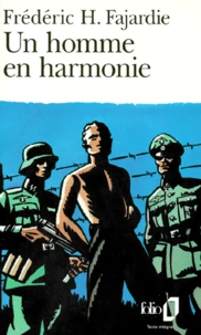 Un Homme en harmonie