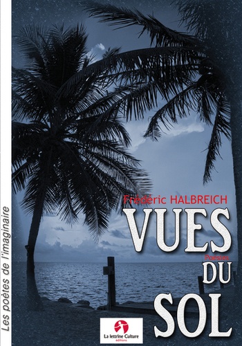 Vues du sol