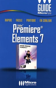 Premiere Elements 7