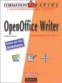 OpenOffice Writer