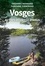 Vosges. Au pays des mille étangs