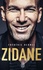 Zidane - Occasion