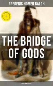 The Bridge of Gods (Western Classic)