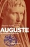 Auguste, les ambiguïtés du pouvoir