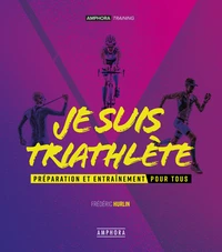 Je suis triathète