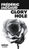 Glory Hole - Occasion