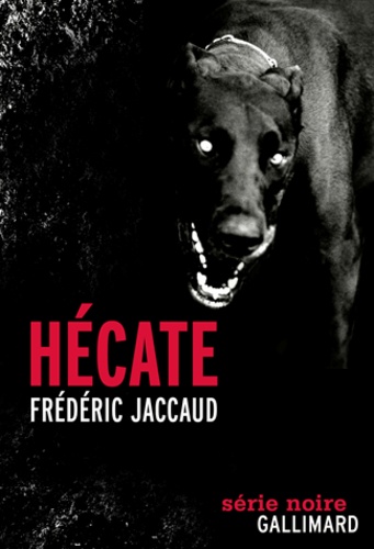 Hécate