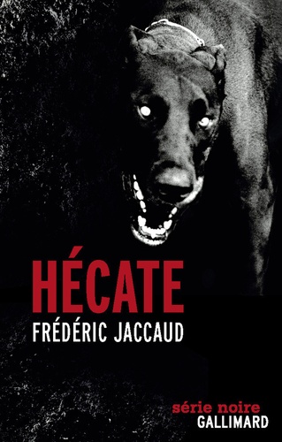 Hécate