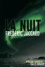 Frédéric Jaccaud - La nuit.