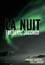 La nuit