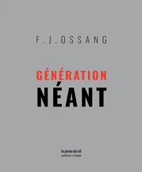 Génération Néant (1977-1980)