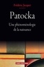 Frédéric Jacquet - Patocka - Une phénomenologie de la naissance.
